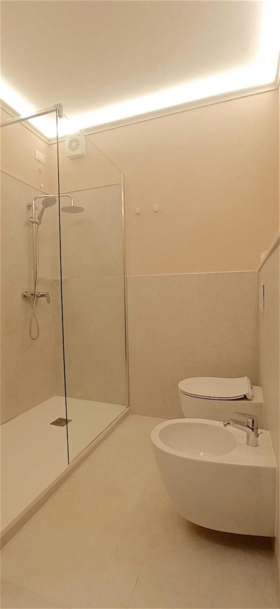 La Solaria Apartamento Carmignano Exterior foto