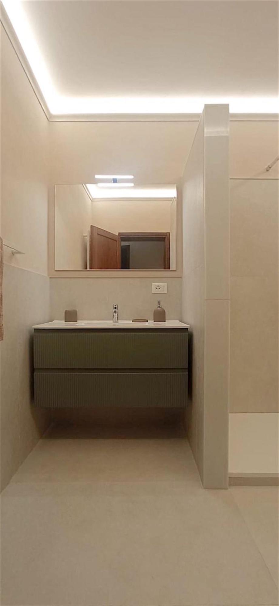 La Solaria Apartamento Carmignano Exterior foto