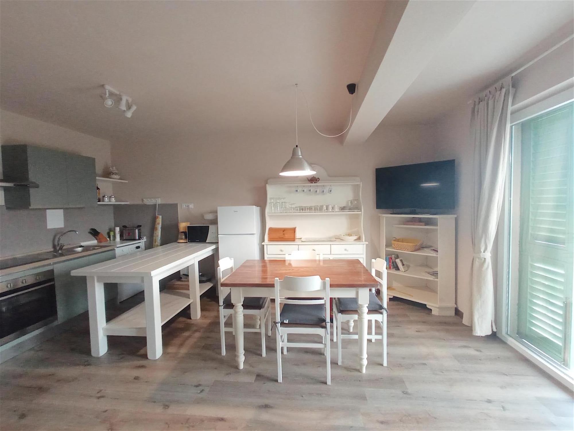 La Solaria Apartamento Carmignano Exterior foto